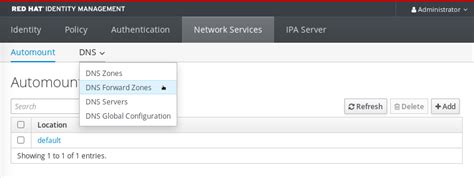 idm for linux mint|Simplify identity management with Red Hat IdM.